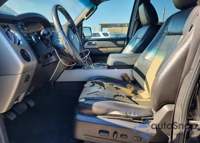 1FMJU1J57AEA71382: 75407255