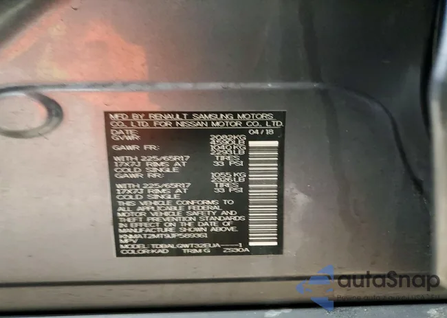 KNMAT2MT9JP589361: 72531115