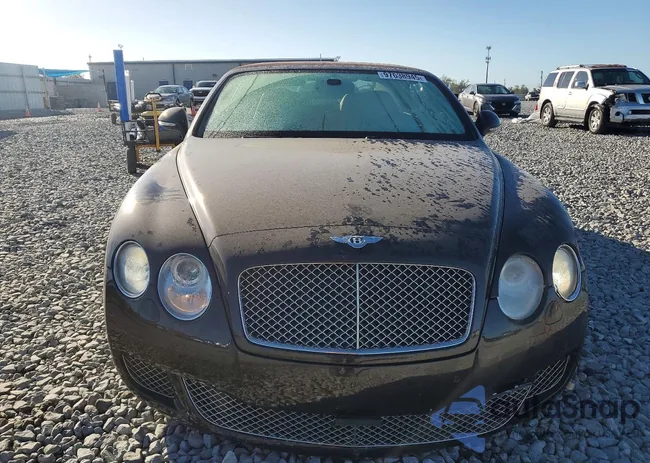 SCBDP3ZA3AC063185: 97638945