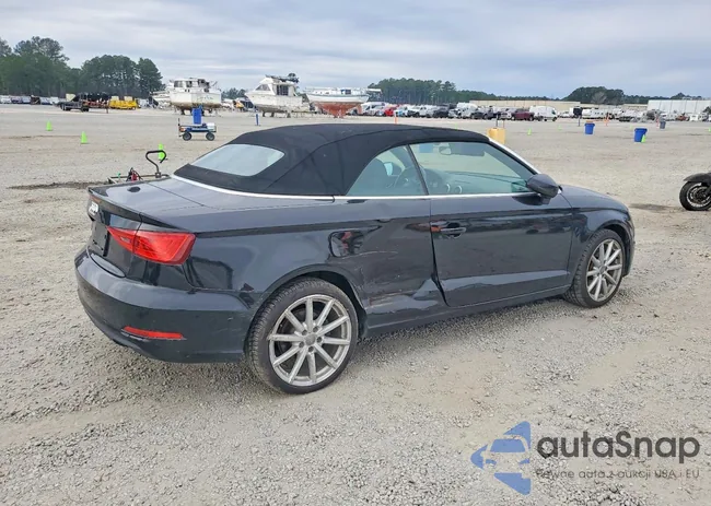 WAU5CLFFXF1047370: 73179455