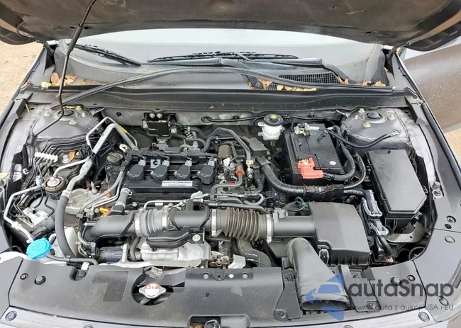 1HGCV1F16LA026994: 72142945