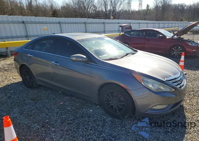 5NPEC4ACXBH031792: 72665245