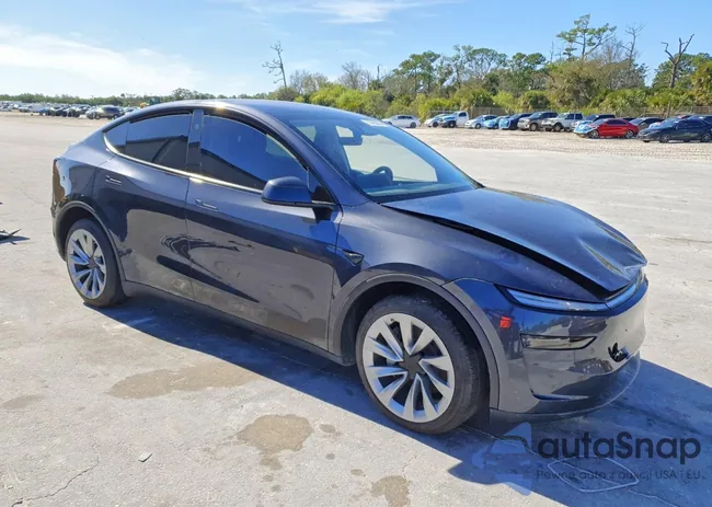 7SAYGDEE6TA396497: 73785005