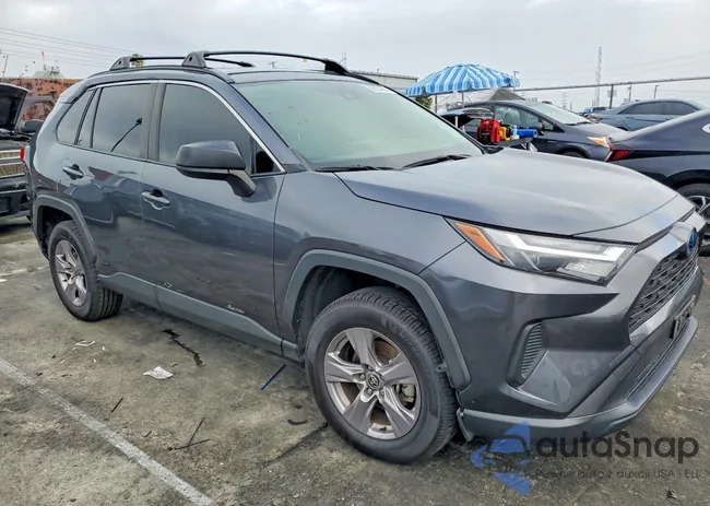 JTMLWRFV4RD219326: 98884265