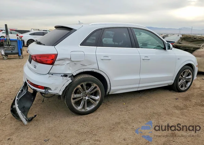 WA1JCCFS1JR014311: 73715775