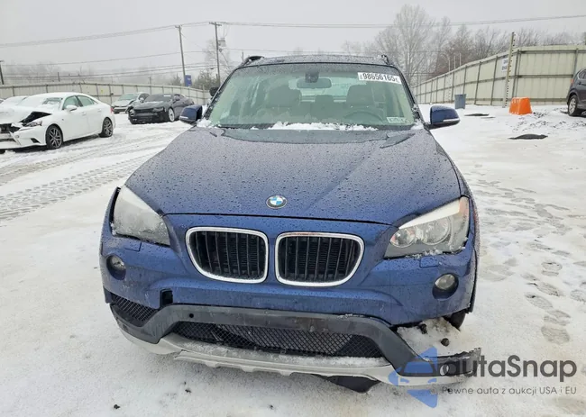 WBAVL1C52FVY35181: 98656165