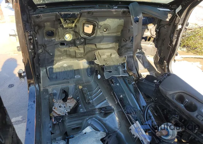 1C4RJFDJ9KC783783: 74744895