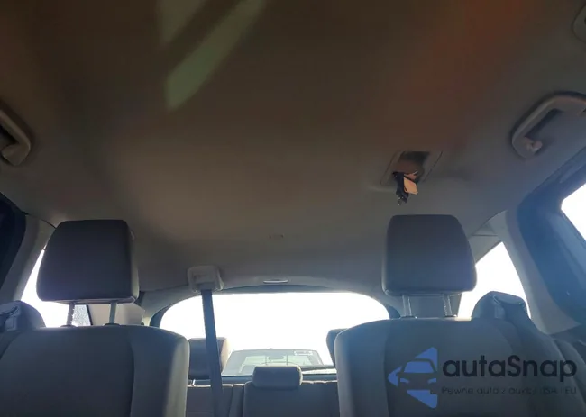 5FNRL6H57KB136941: 72428975