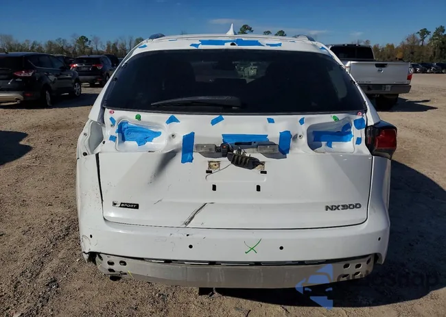 JTJSARBZ9M5026916: 72317135