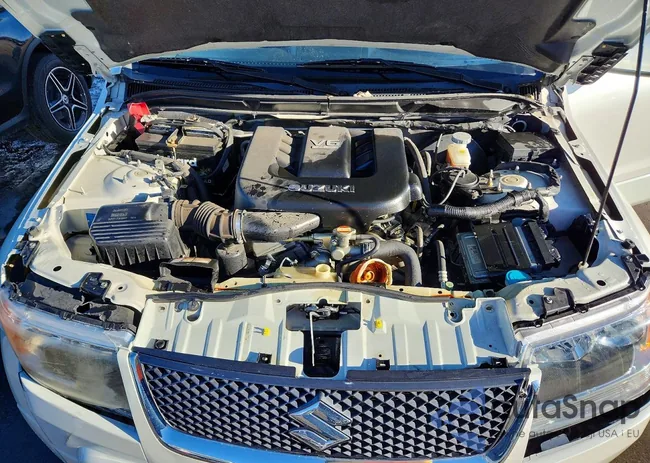 JS3TD941084102770: 72762575