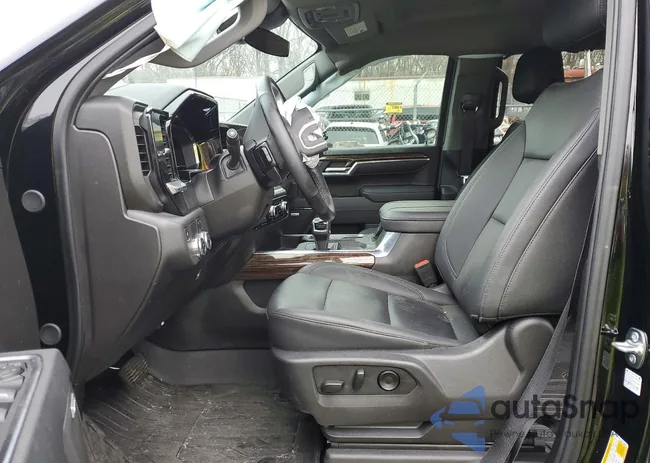 3GTPHCEDXSG336841: 73336885