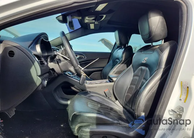 1C3CCCDG4GN110418: 73863725