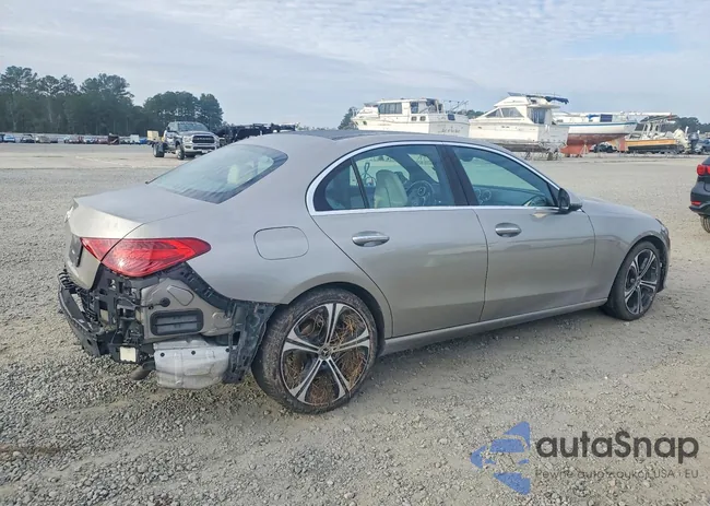 W1KAF4GB0PR078324: 75428765