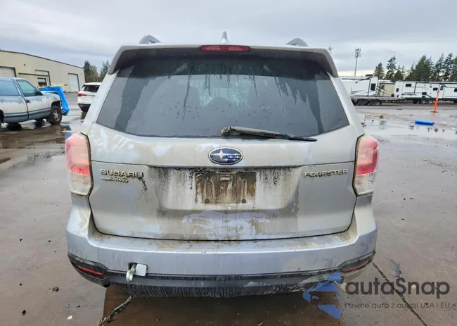 JF2SJAEC5JH580865: 99299465