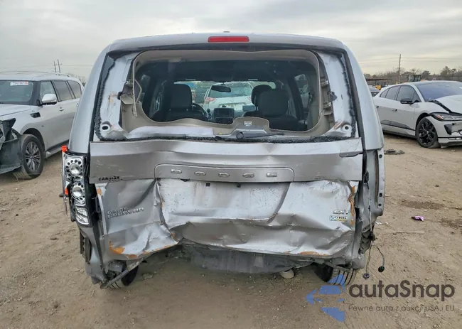 2C4RDGCG2HR834172: 72479305