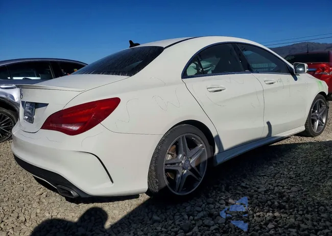 WDDSJ4EB1FN239145: 73527075