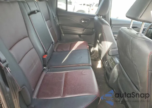 5FPYK3F80HB030812: 73184885