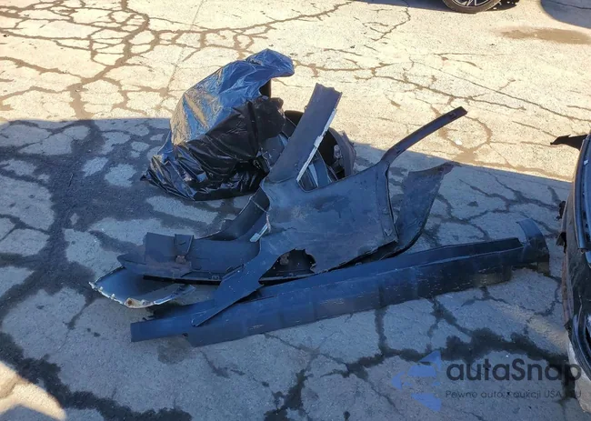 1C4RJFAGXEC541615: 99793105