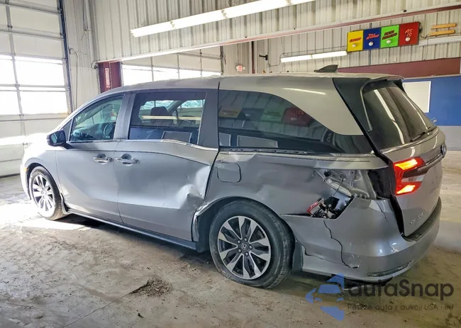 5FNRL6H74MB018530: 74241925