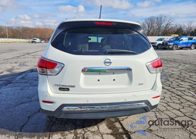 5N1AR2MN1GC628942: 98218265