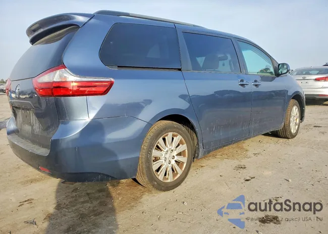 5TDJK3DC8FS110692: 98900025