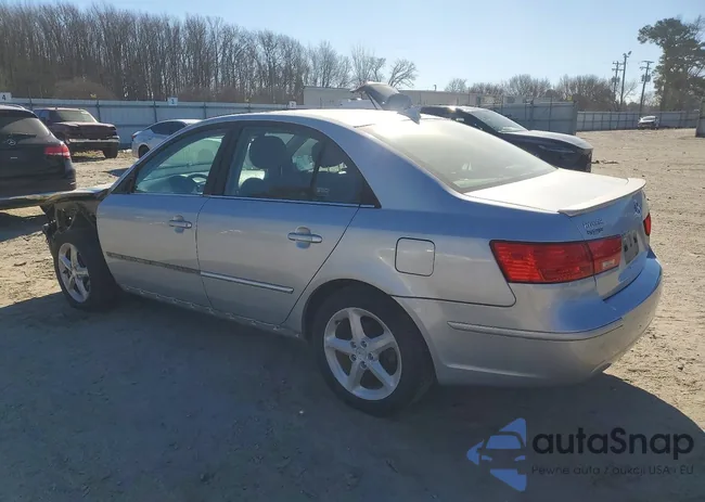 5NPEU4AC3AH604530: 72449735