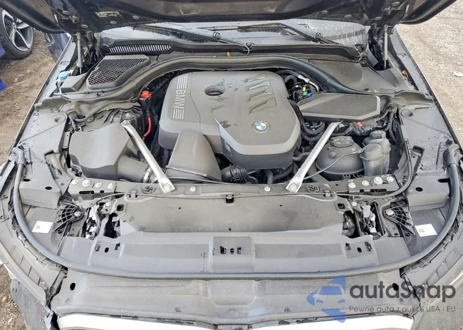 WBA43FJ01SCT73170: 72881185