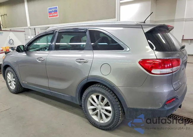 5XYPGDA53JG403669: 74708345