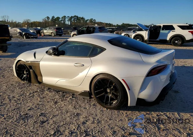 WZ1DB4C09LW028090: 99335245