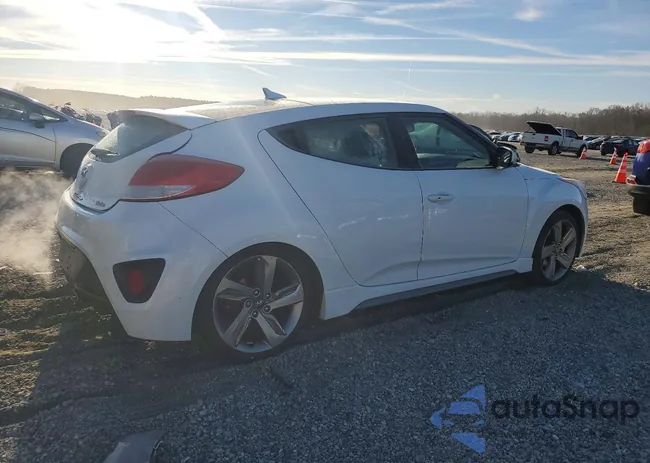 KMHTC6AE6DU150724: 73884115