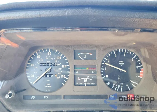 WBAEB7403D6726096: 75211775