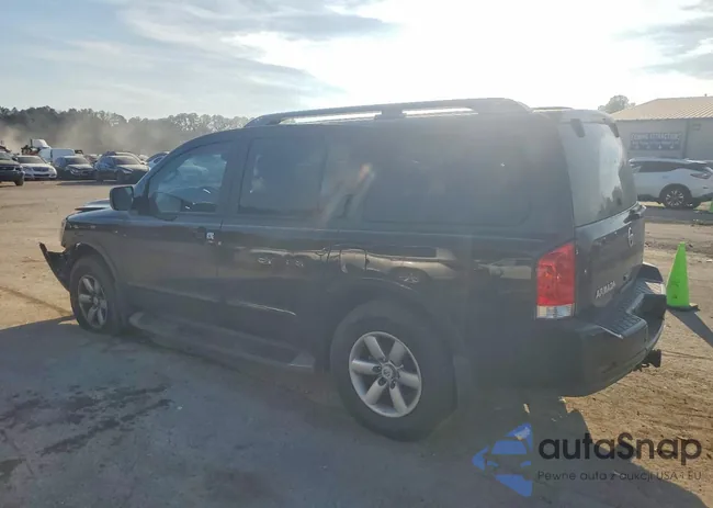 5N1BA0ND4FN621248: 99217075