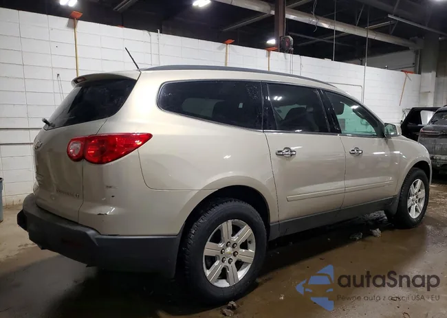 1GNKVJED2BJ266619: 75105525