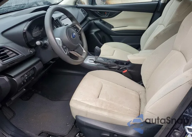 4S3GKAD68M3605353: 73066145