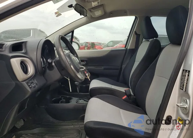 JTDKTUD3XCD514107: 72420475