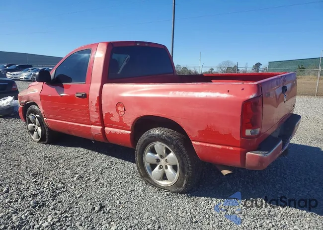 1D7HA16D03J638673: 73527655