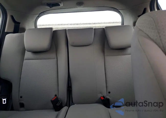 3CZRU6H33MM734447: 72326015