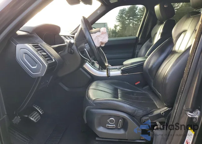 SALWR2FE6HA139644: 98705265