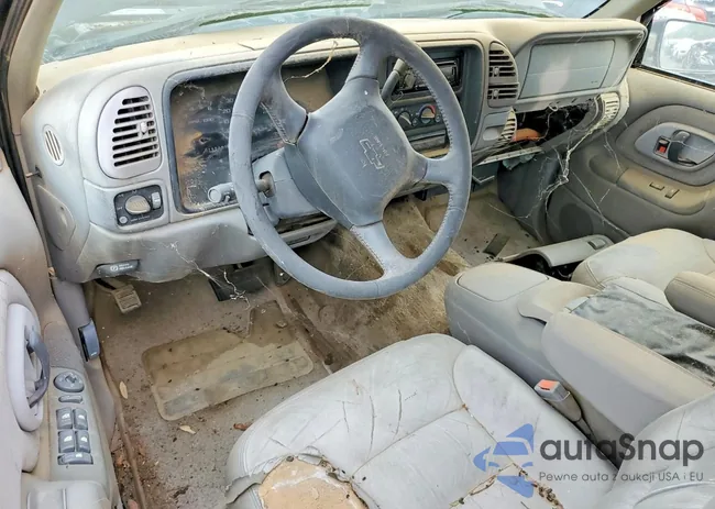 3GNEC16R1XG195760: 73818945