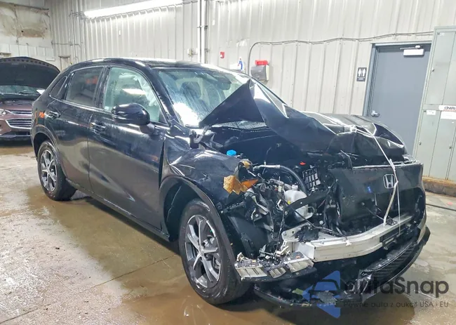 3CZRZ2H71SM793068: 98978595