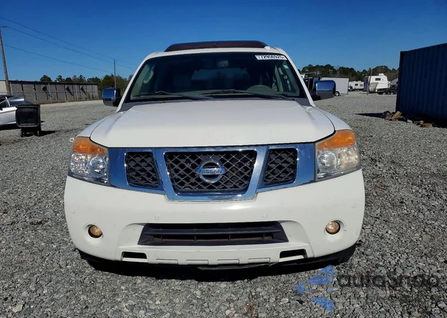 5N1BA08D28N604799: 72956925