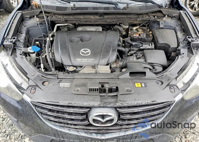 JM3KE4BY5G0656202: 98991165