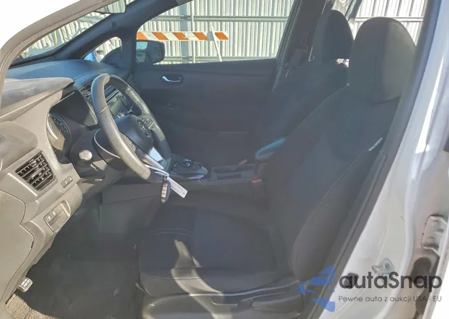 1N4AZ1CP5JC305587: 98946895