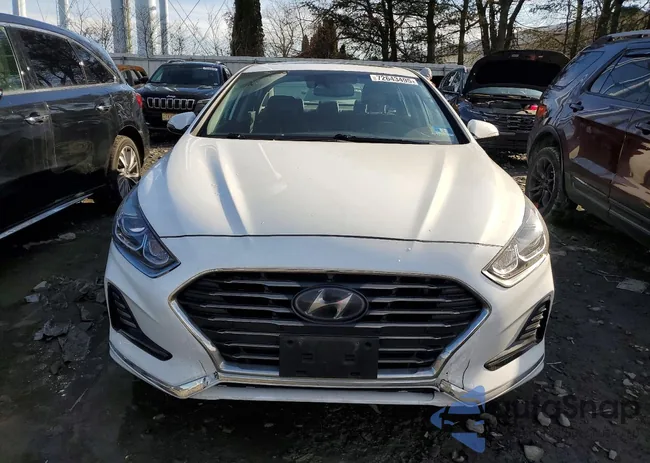 5NPE34AF6JH666999: 72643495