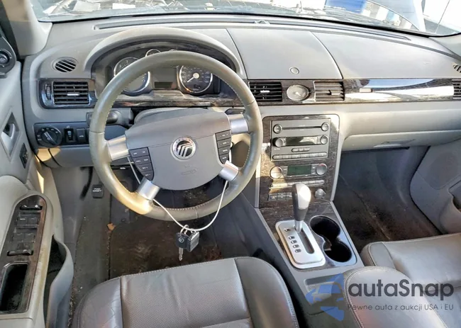 1MEFM42166G616053: 99217225