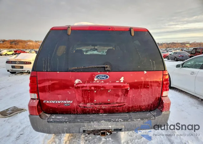 1FMFU15L94LA27995: 74633965