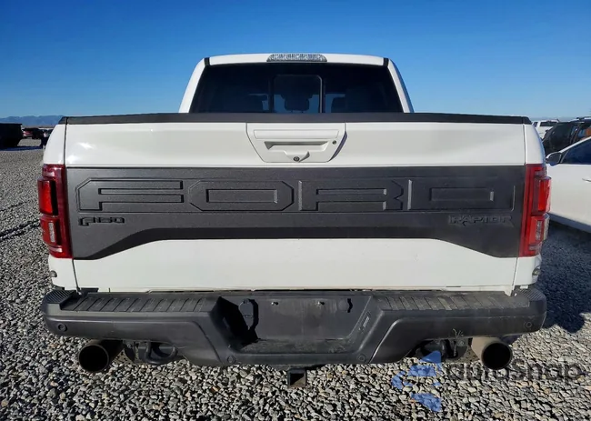 1FTFW1RG7JFE17841: 98644935