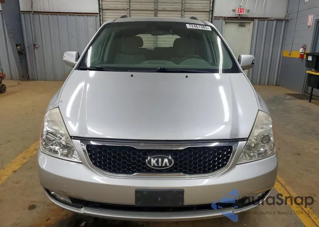 KNDMG4C7XE6544636: 72461385