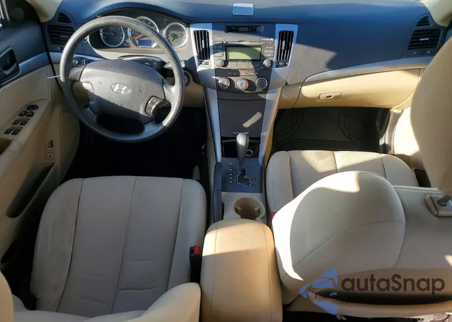 5NPET4AC5AH659502: 72661005