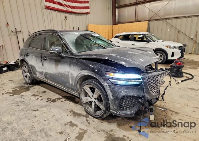 5NMMCDTC3SH023586: 74691875